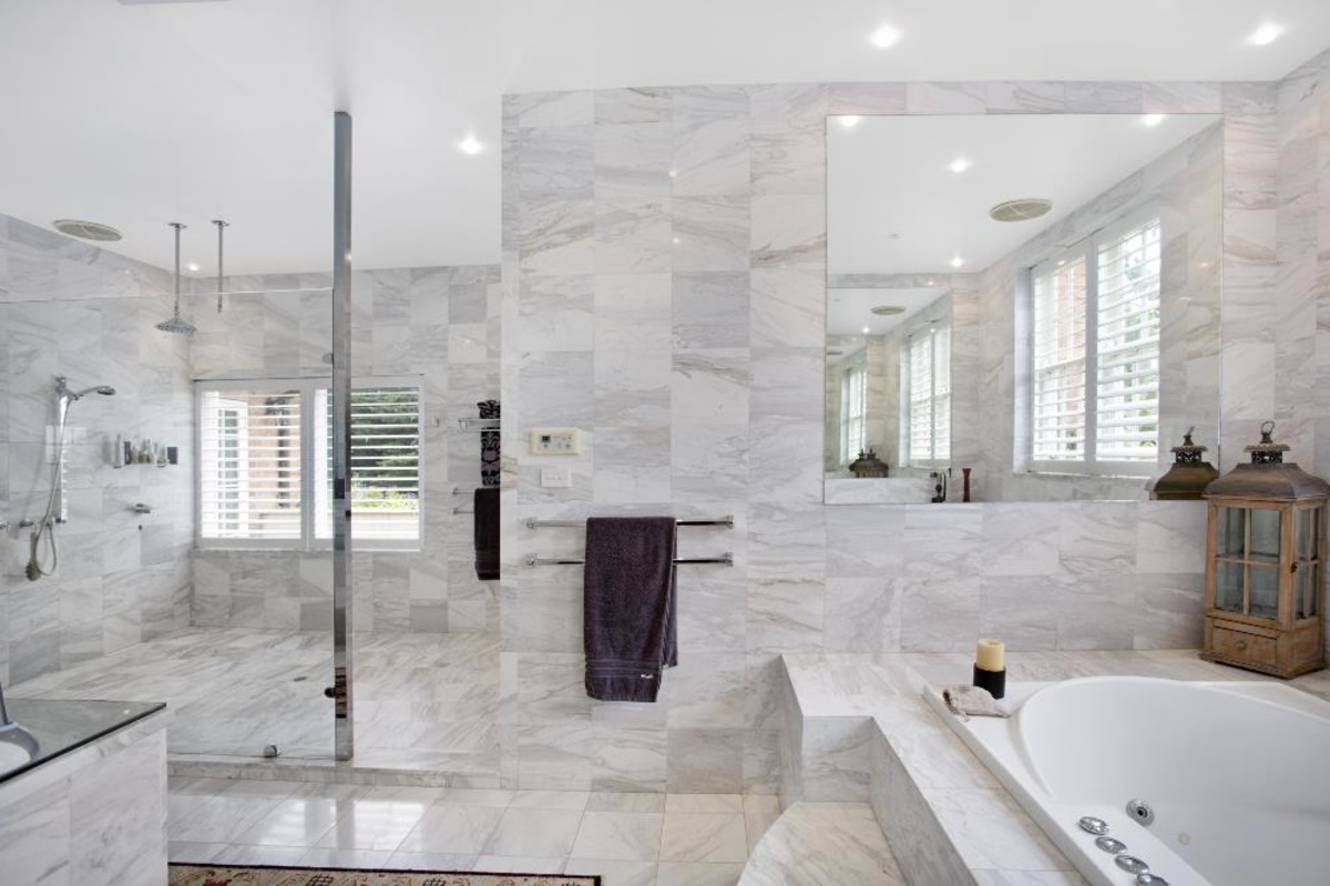 20 Old Moorooduc Road, Dromana - Thumbnail 7