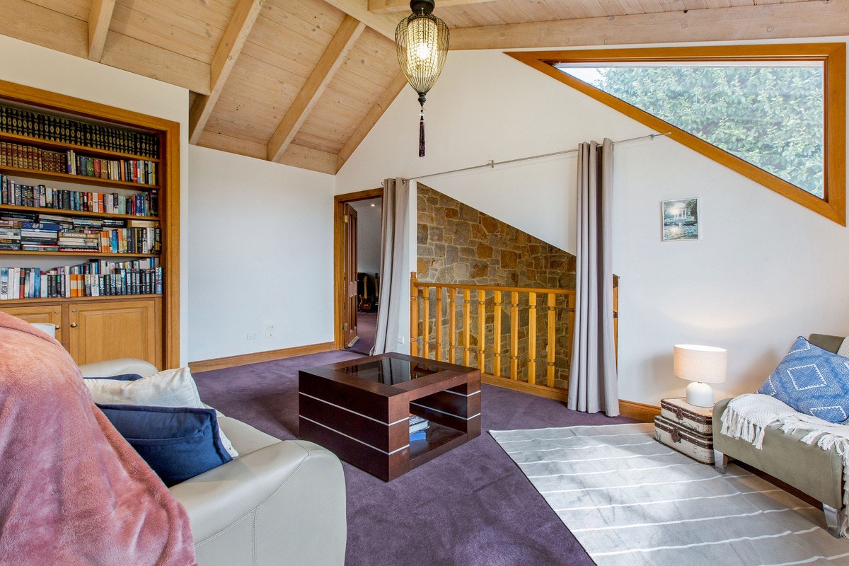 Image of indoors