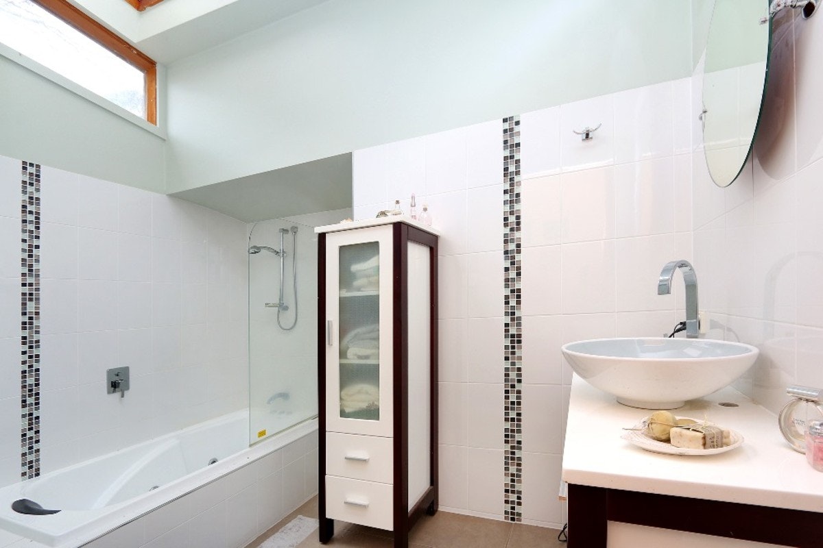 Image of sink