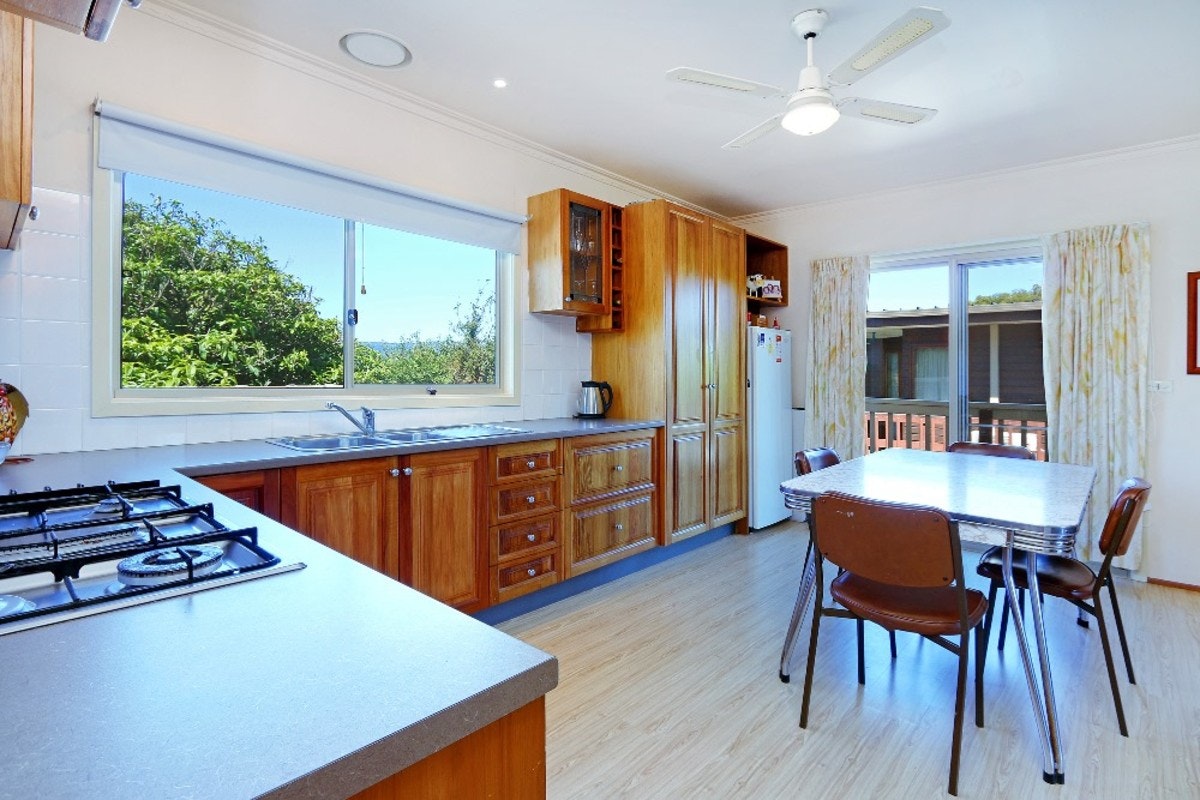 Image of indoors