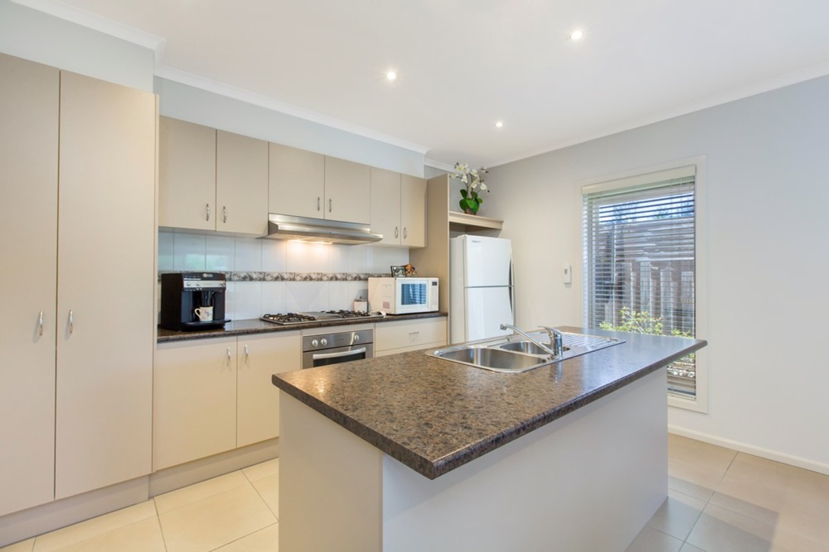 66 St Mitchells Circuit, Mornington - Thumbnail 5