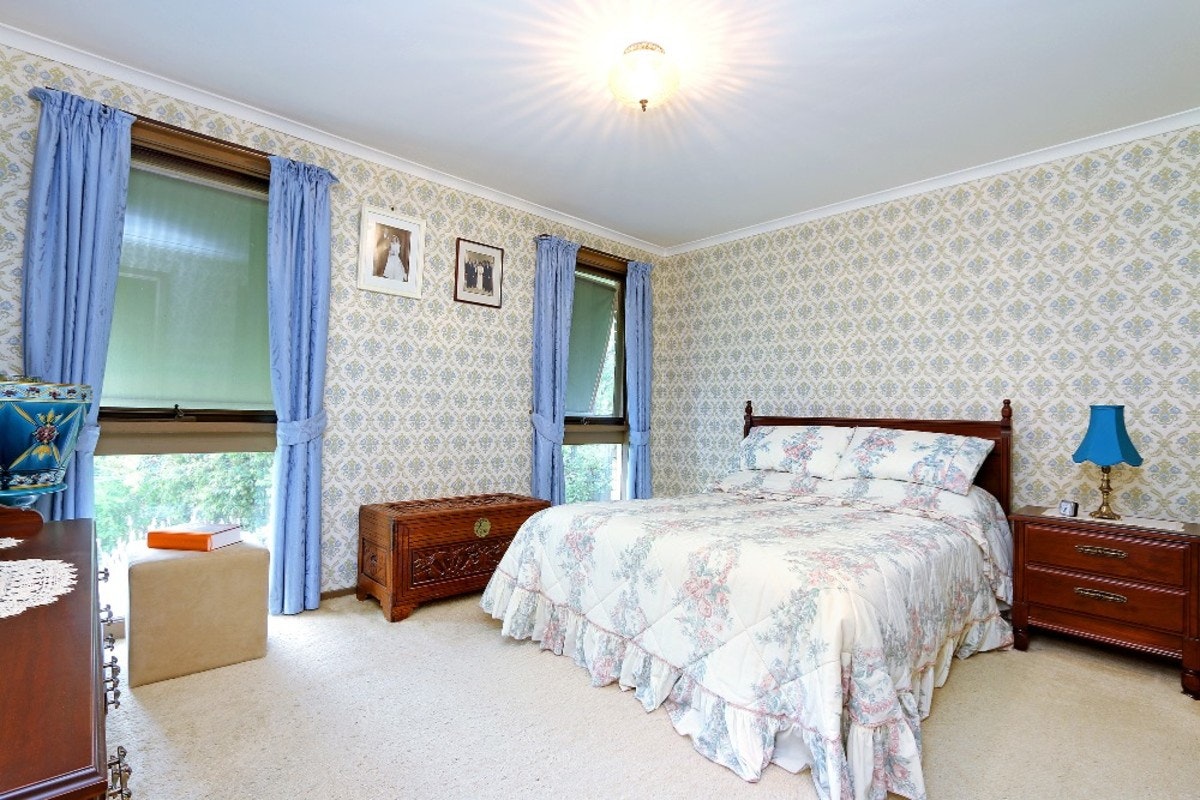 Image of home decor
