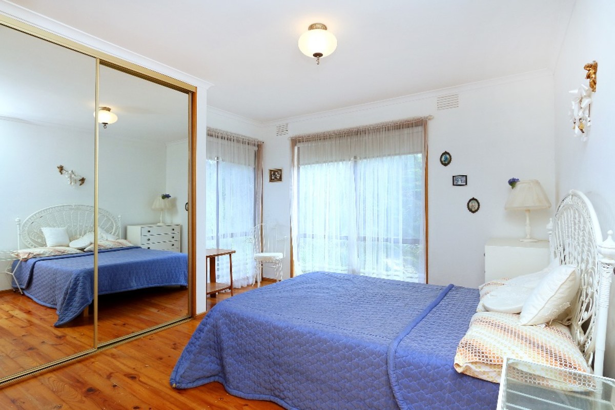 7 Panorama Drive, Mount Martha - Thumbnail 6