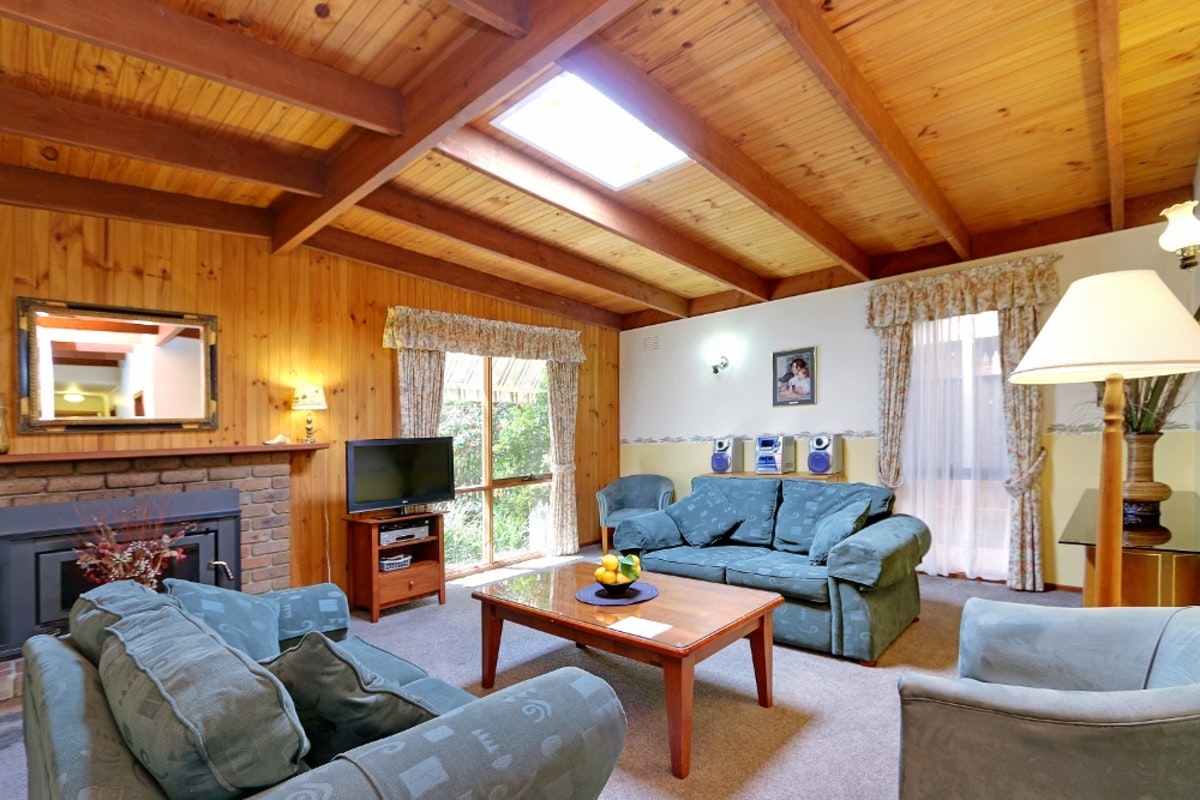 Image of interior design
