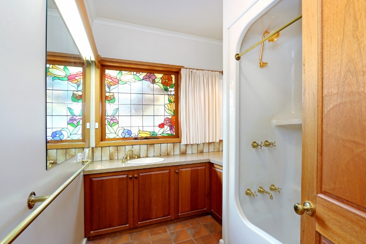 13 Neptune Street, Mornington - Thumbnail 6
