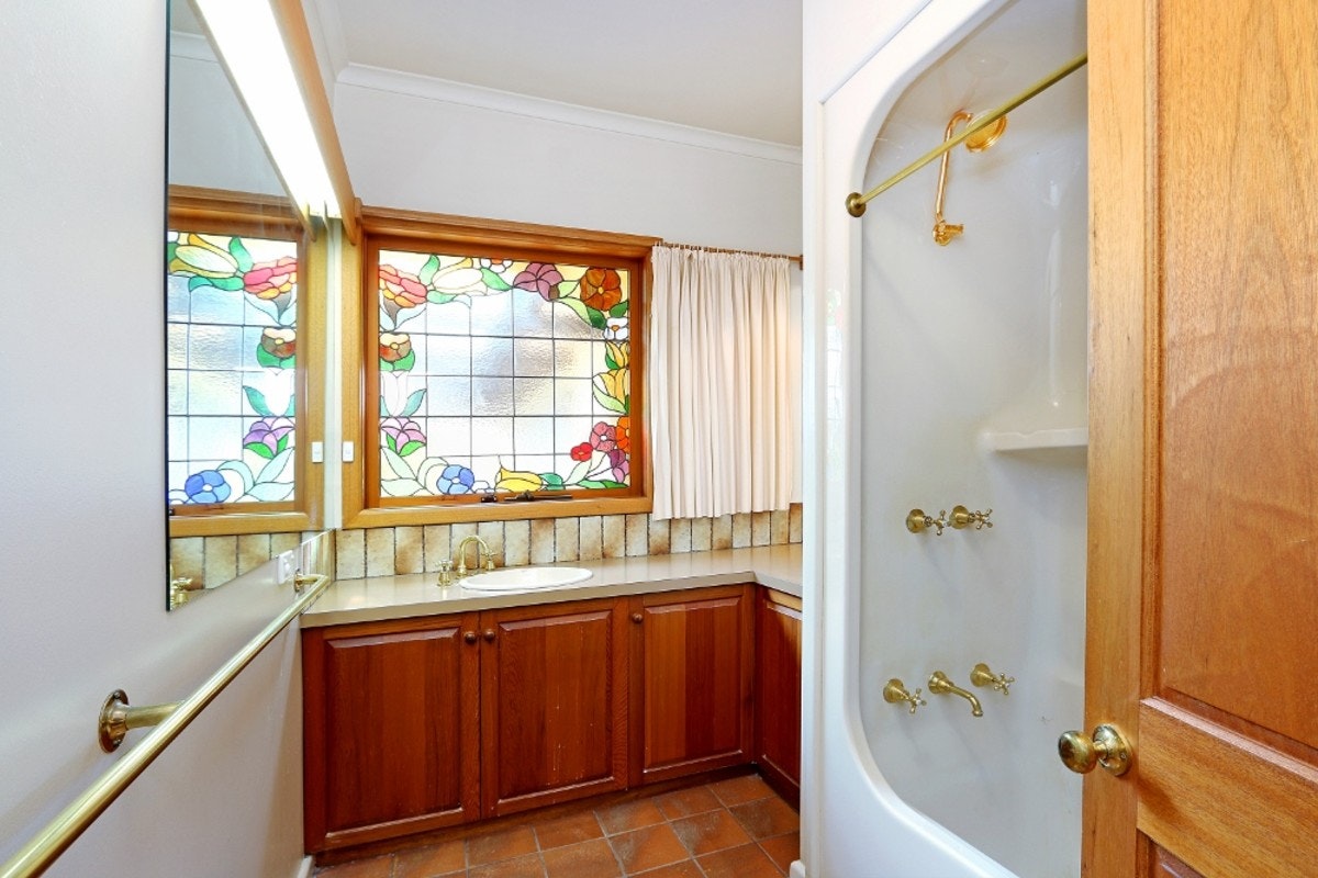Image of indoors