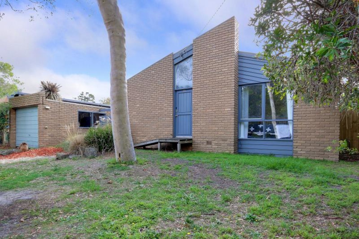 21 Helena Street, Mount Martha - Thumbnail 2