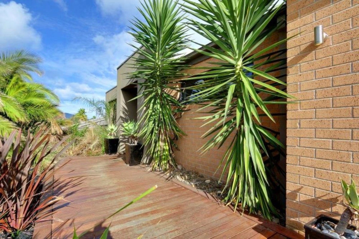Image of architecture