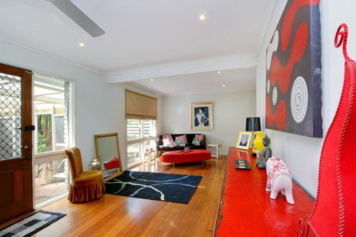 5 Nirringa Court, Mount Martha - Thumbnail 5