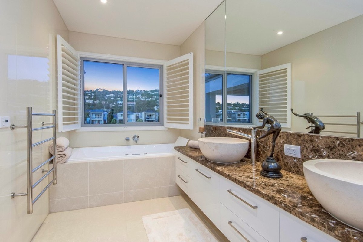 Image of sink