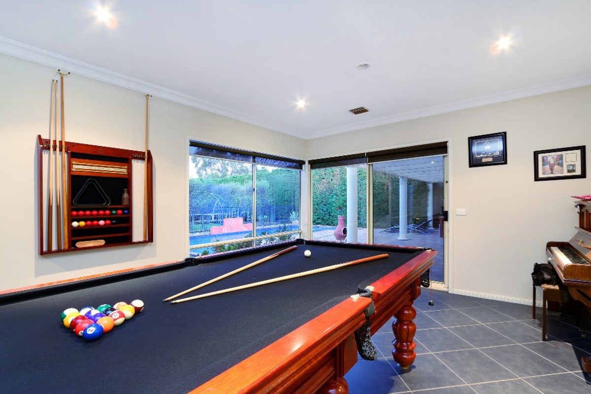 2 Willjohn Drive, Mount Martha - Thumbnail 7