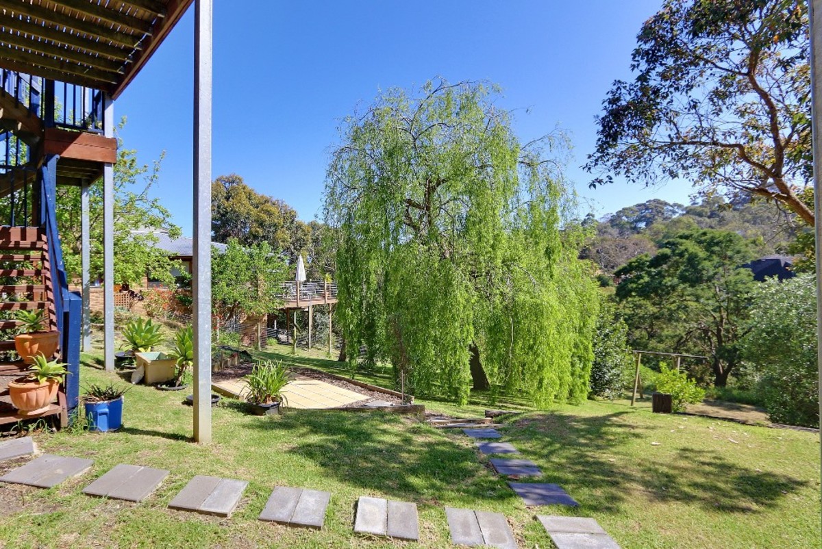 53 Ian Road, Mount Martha - Thumbnail 4