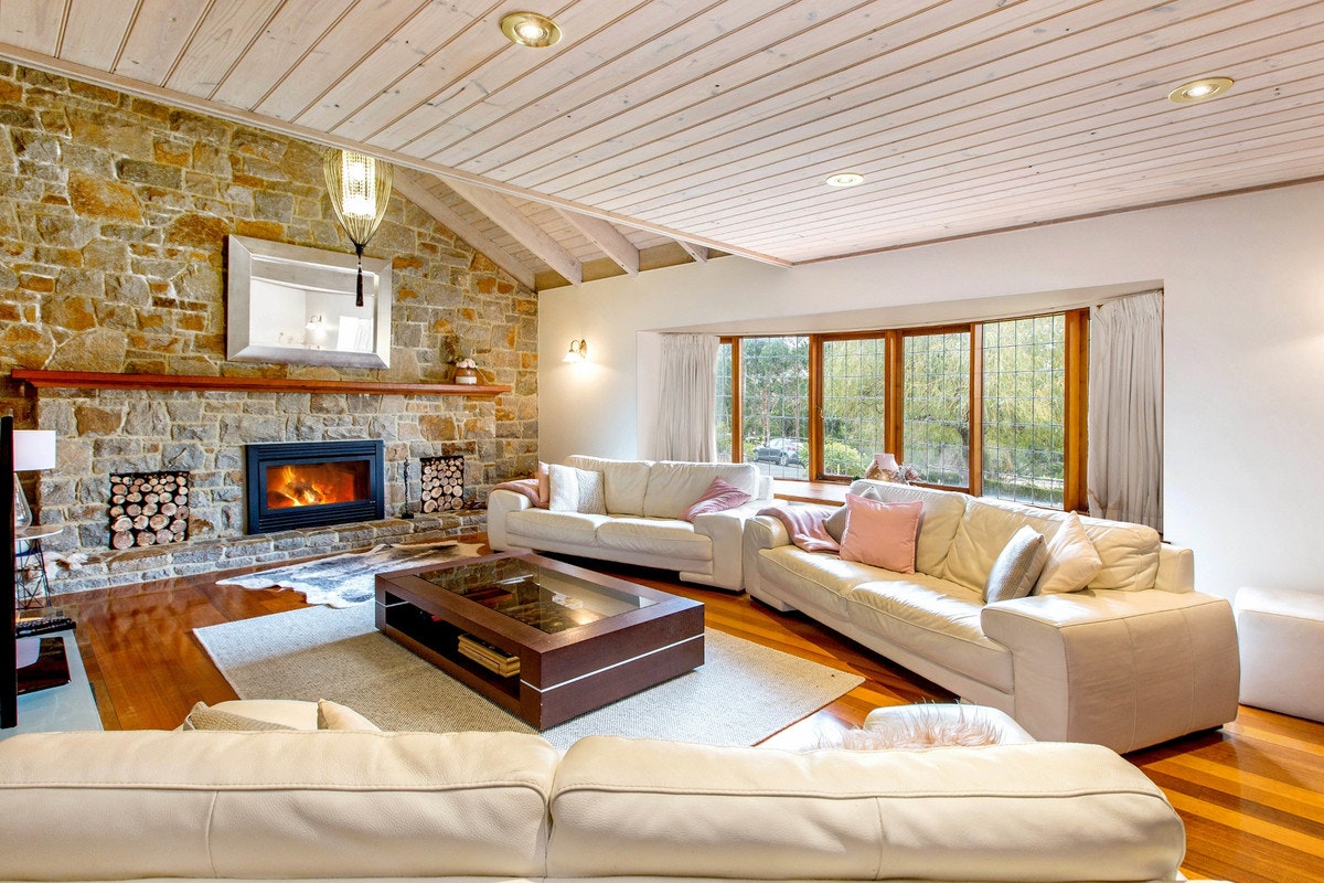Image of home decor