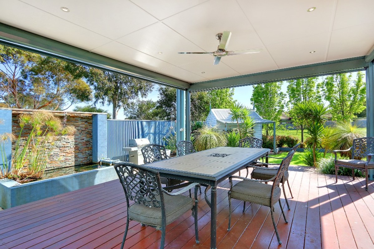 11 Moonah Way, Mount Martha - Thumbnail 4
