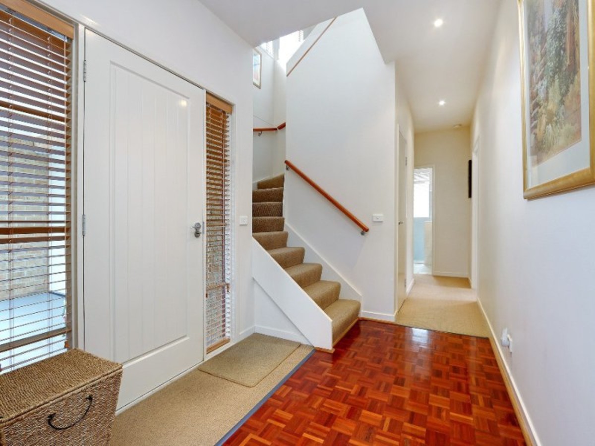 556A Esplanade, Mount Martha - Thumbnail 3