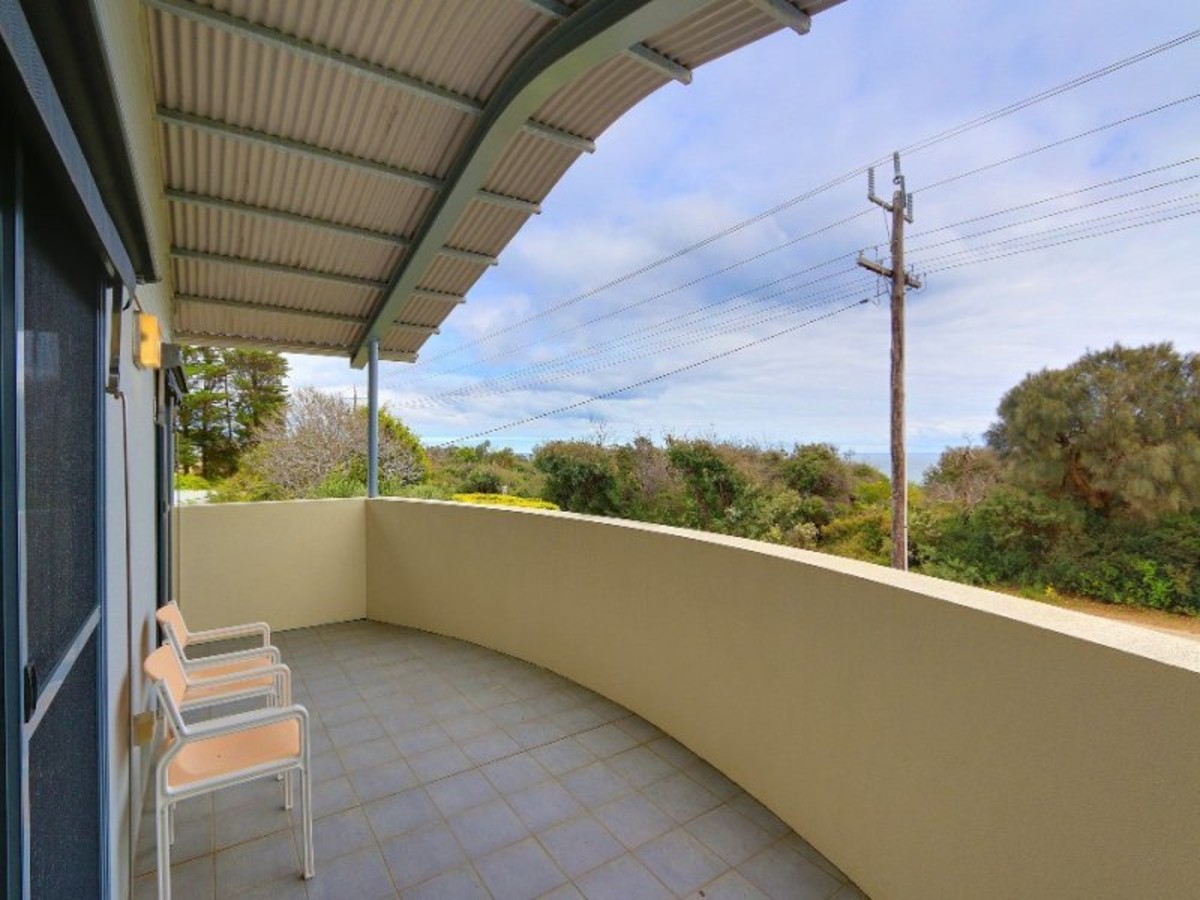 556A Esplanade, Mount Martha - Thumbnail 8