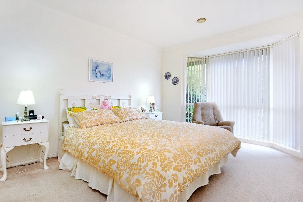 Image of home decor