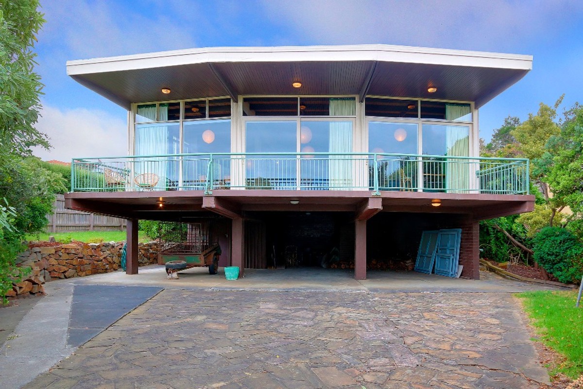 3 Victoria Crescent, Mount Martha - Thumbnail 2
