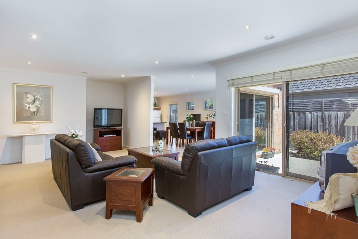 66 St Mitchells Circuit, Mornington - Thumbnail 6