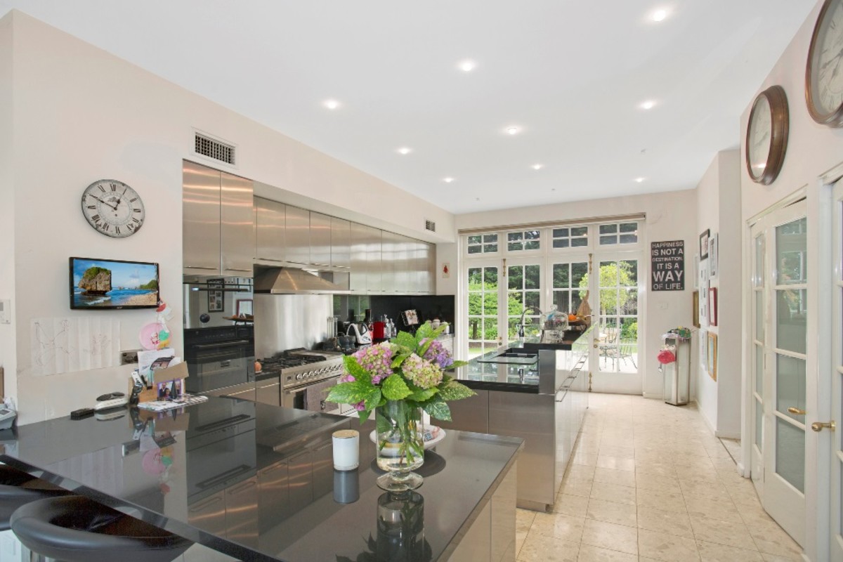 20 Old Moorooduc Road, Dromana - Thumbnail 3
