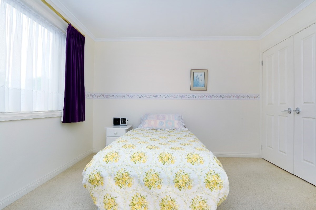 1/5 Forbes Street, Safety Beach - Thumbnail 7