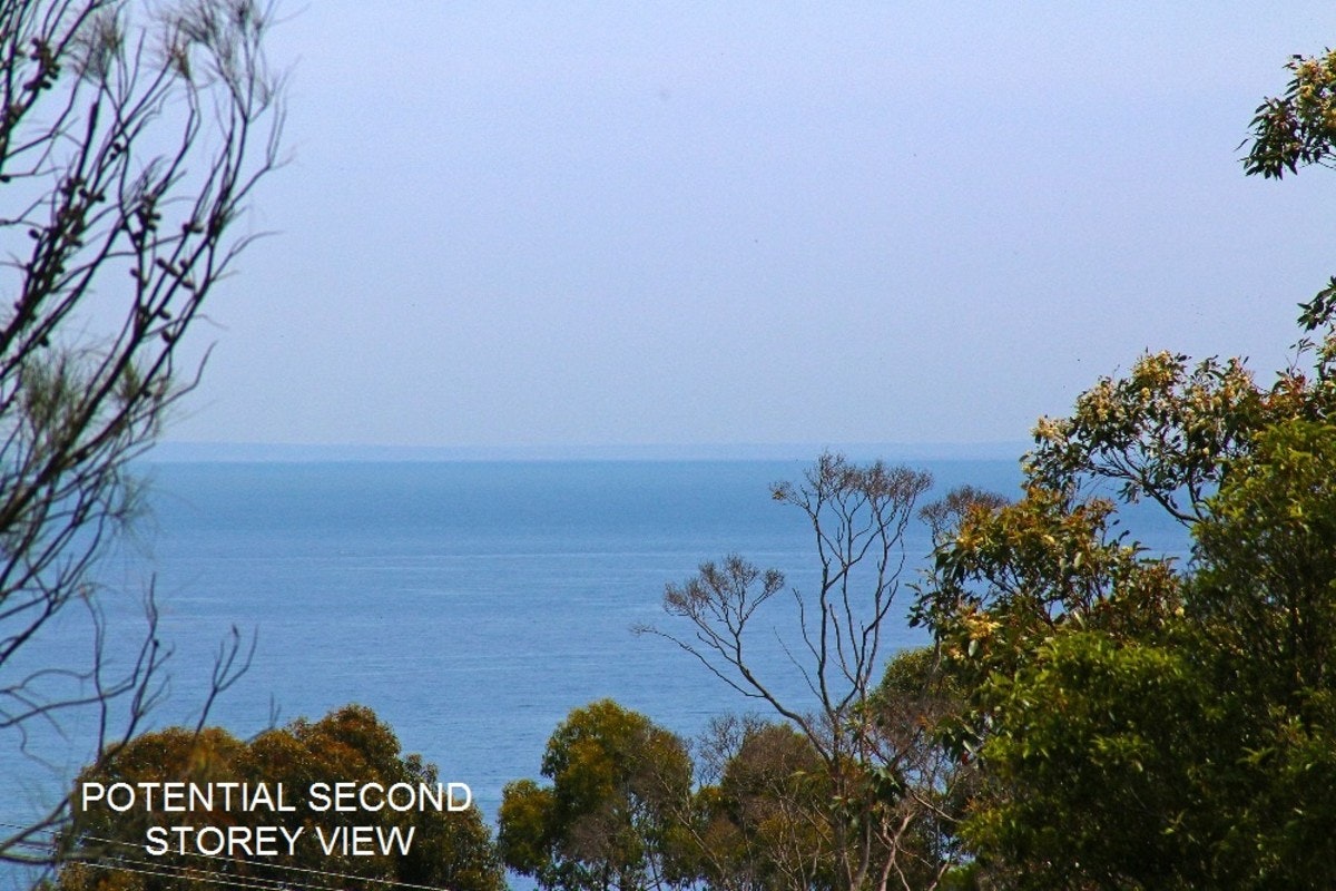 Image of land