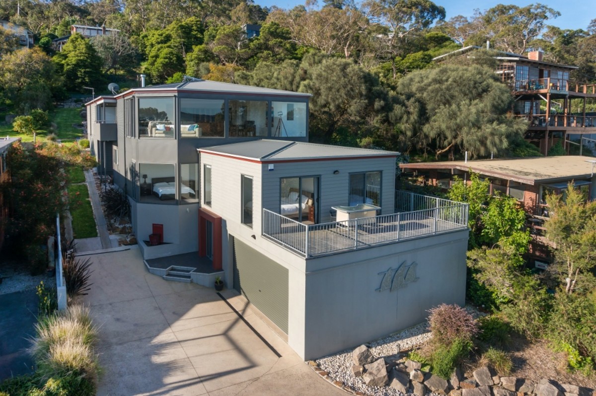 83 Grandview Terrace, Mount Martha - Thumbnail 4