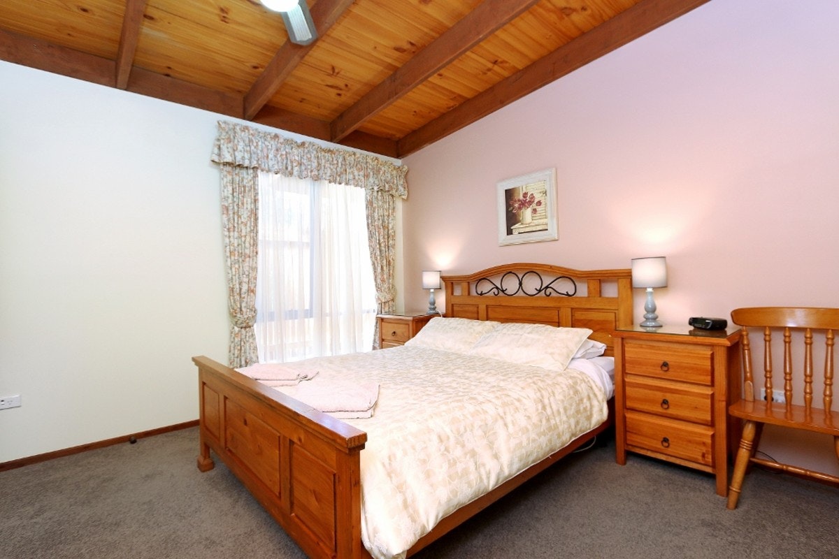 Image of indoors
