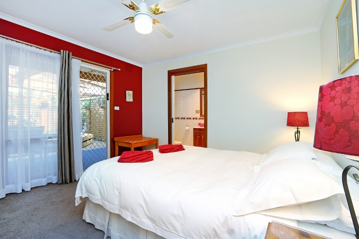 20 Alexandrina Road, Mount Martha - Thumbnail 7