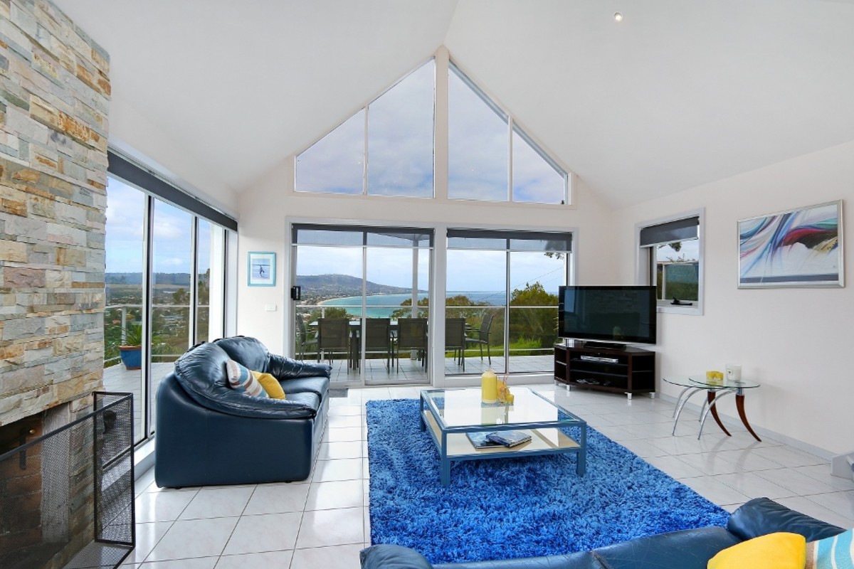 65 Grandview Terrace, Mount Martha - Thumbnail 3