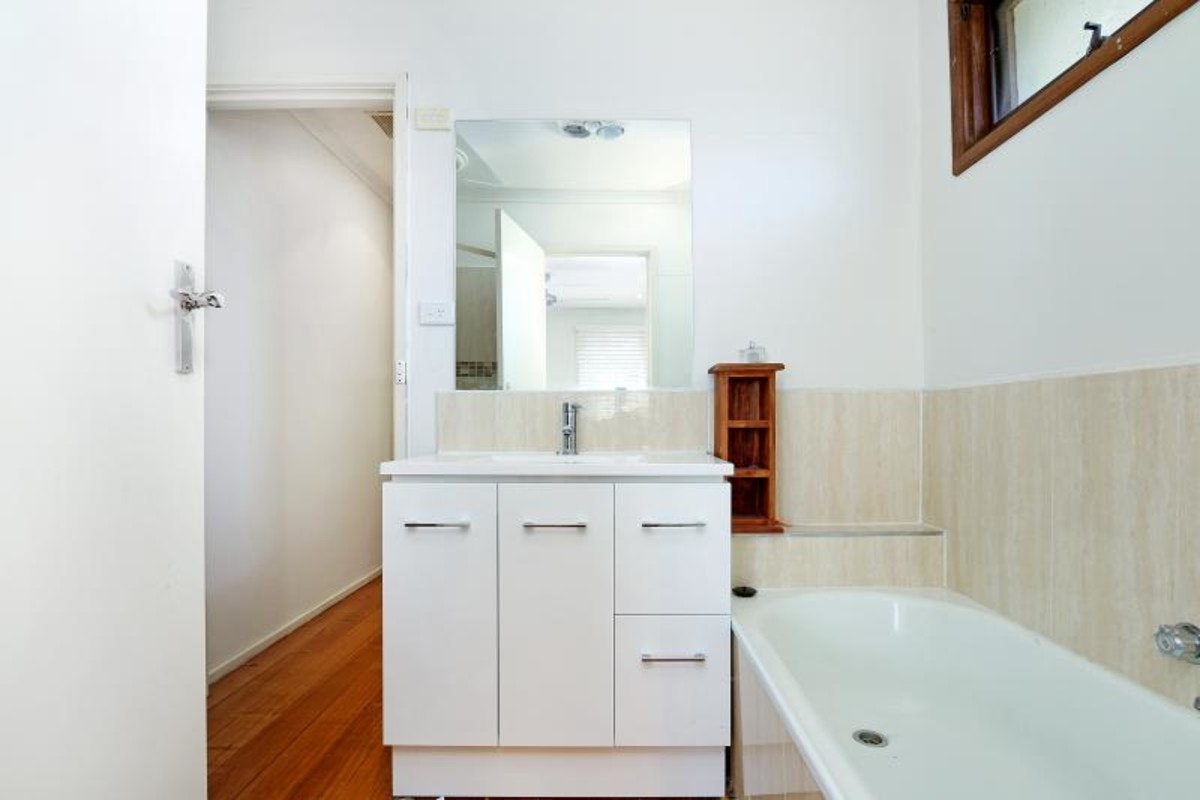 Image of indoors