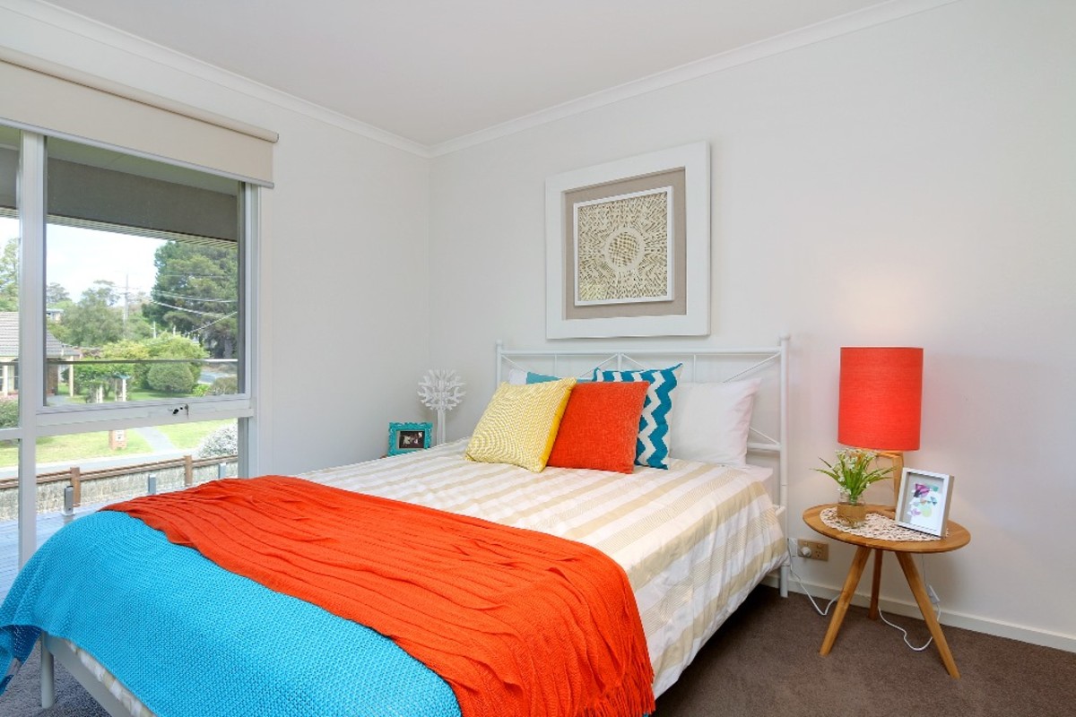 108 Dominion Road, Mount Martha - Thumbnail 8