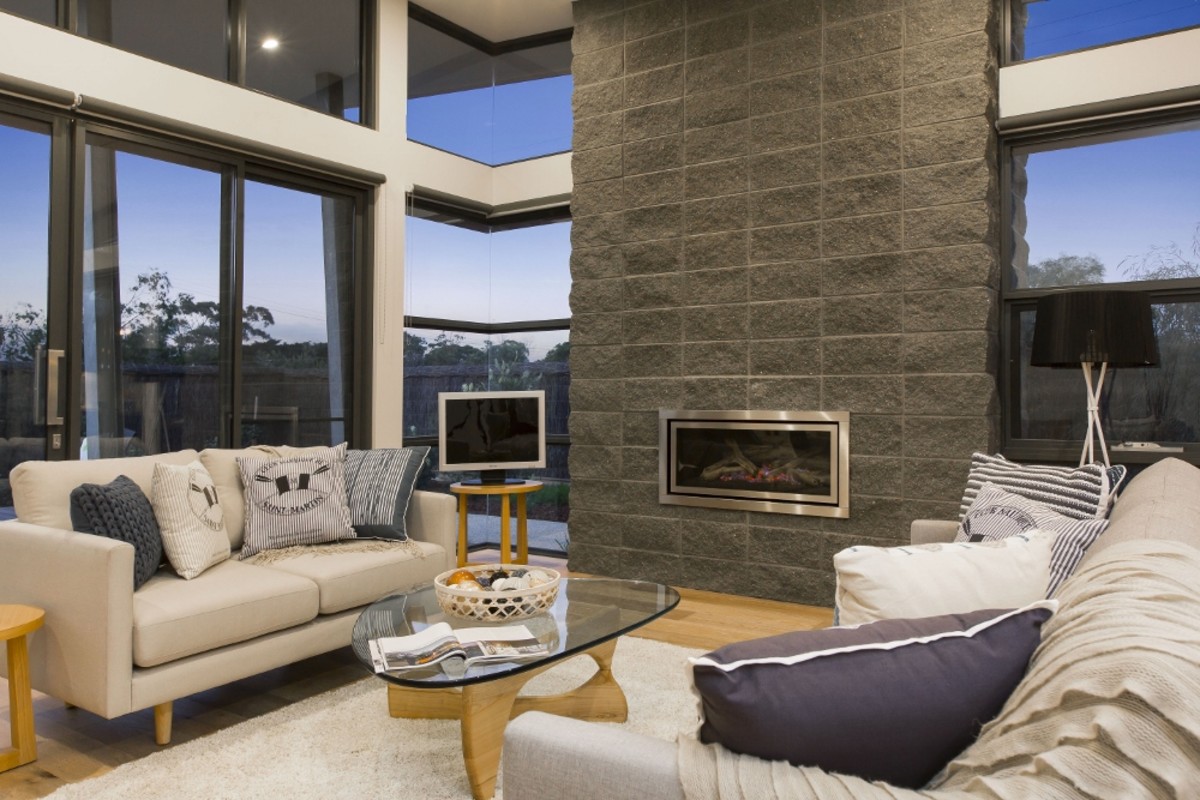 12 Craigie Road, Mount Martha - Thumbnail 5