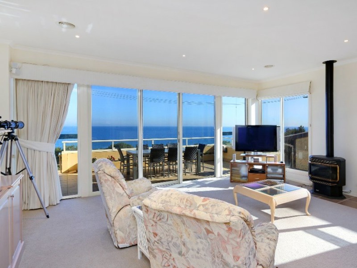 1/745 Esplanade, Mornington - Thumbnail 6