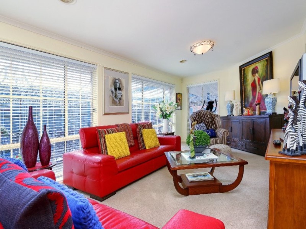 Image of home decor