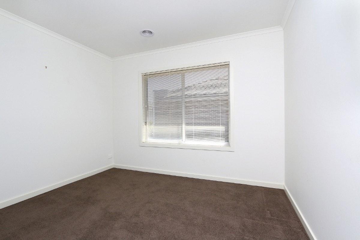 Image of corner