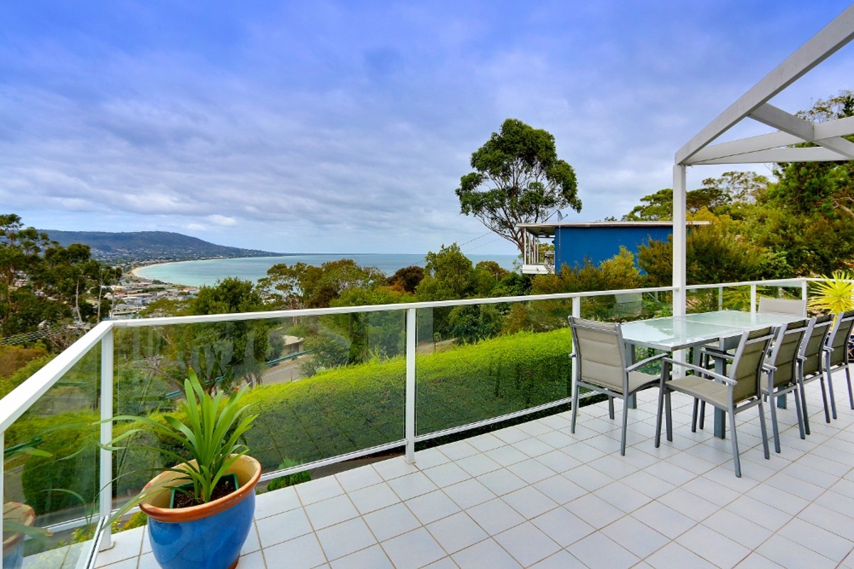 65 Grandview Terrace, Mount Martha - Thumbnail 4