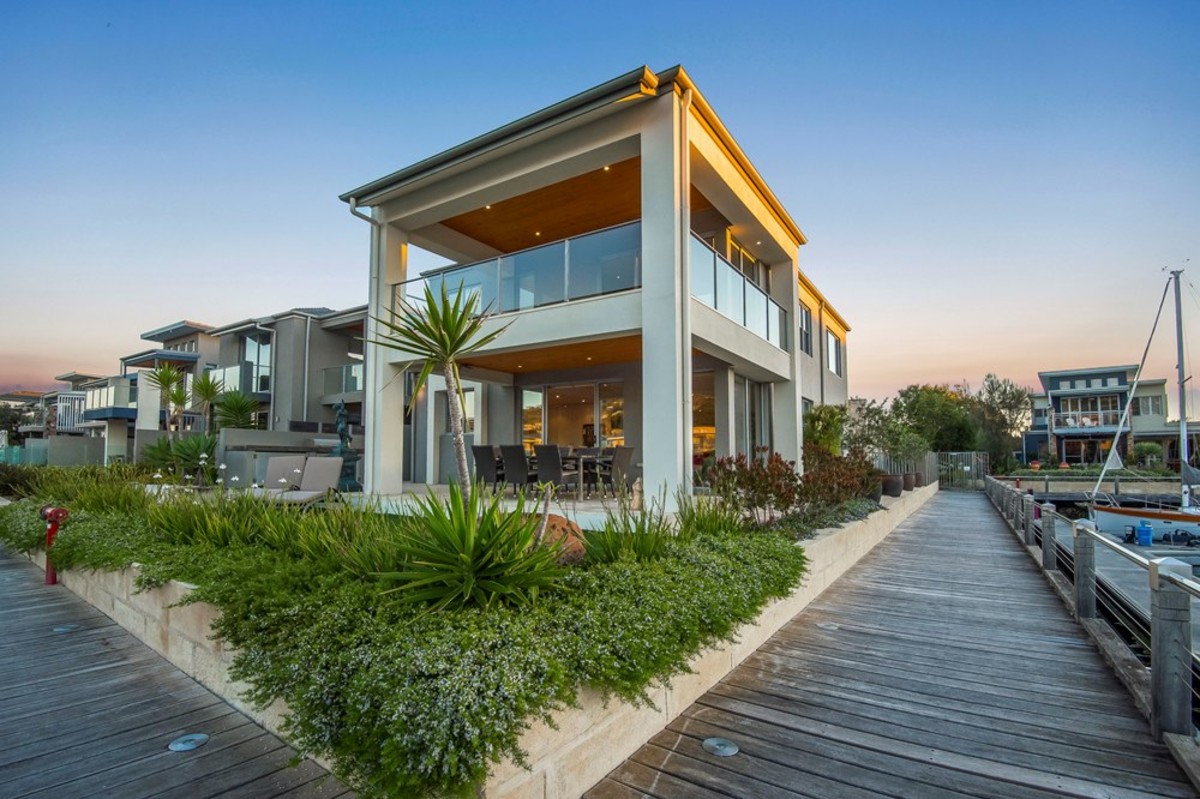 1 Evans Street, Safety Beach - Thumbnail 3
