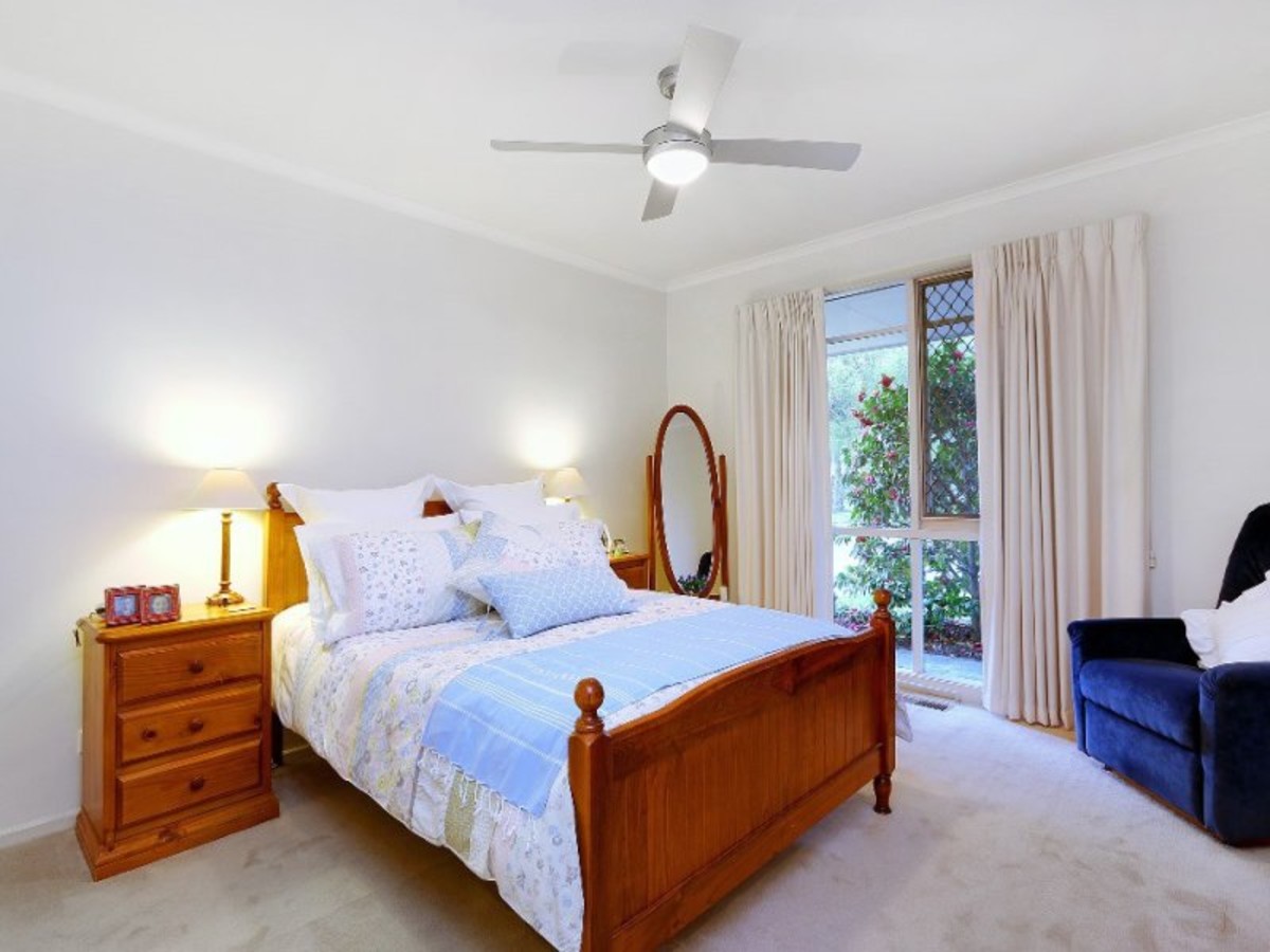 2/2 Latrobe Drive, Mount Martha - Thumbnail 8