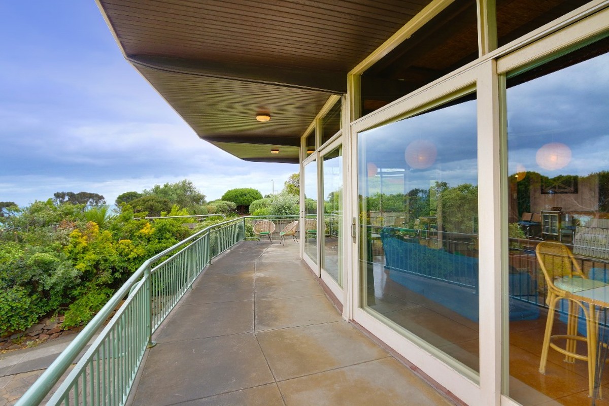 3 Victoria Crescent, Mount Martha - Thumbnail 4
