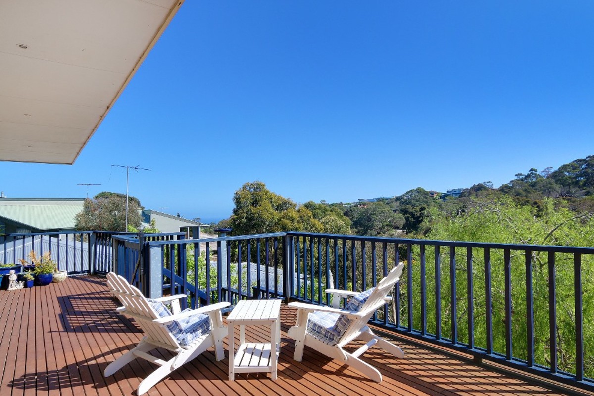 53 Ian Road, Mount Martha - Thumbnail 3