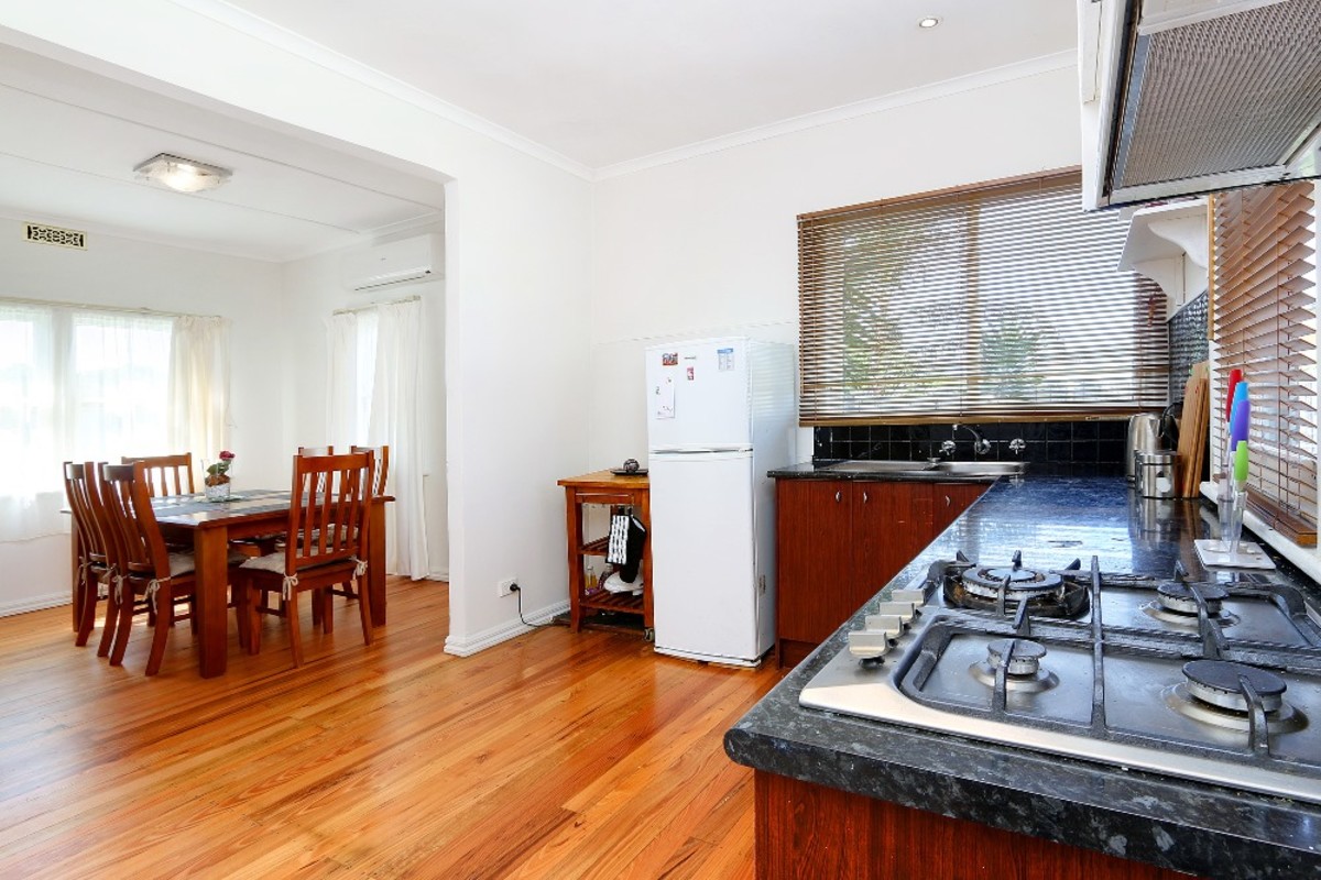 7a Higgins Street, Safety Beach - Thumbnail 2