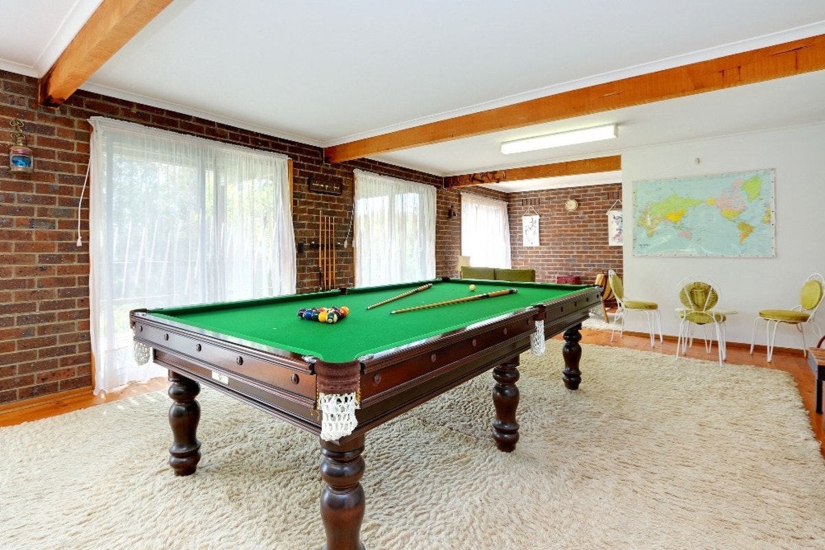 Image of furniture