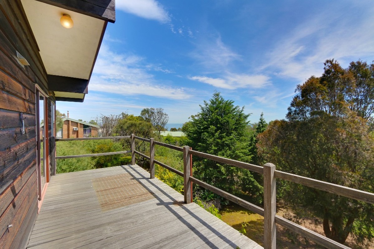 7 Panorama Drive, Mount Martha - Thumbnail 2