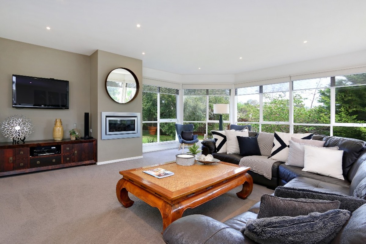 108 Dominion Road, Mount Martha - Thumbnail 2