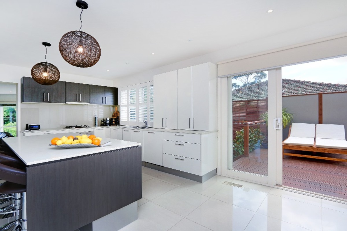 108 Dominion Road, Mount Martha - Thumbnail 3
