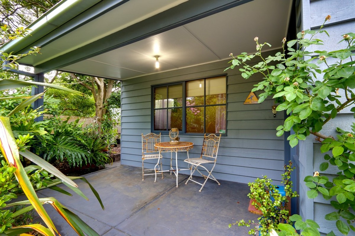 2 Kia Ora Avenue, Mount Martha - Thumbnail 2