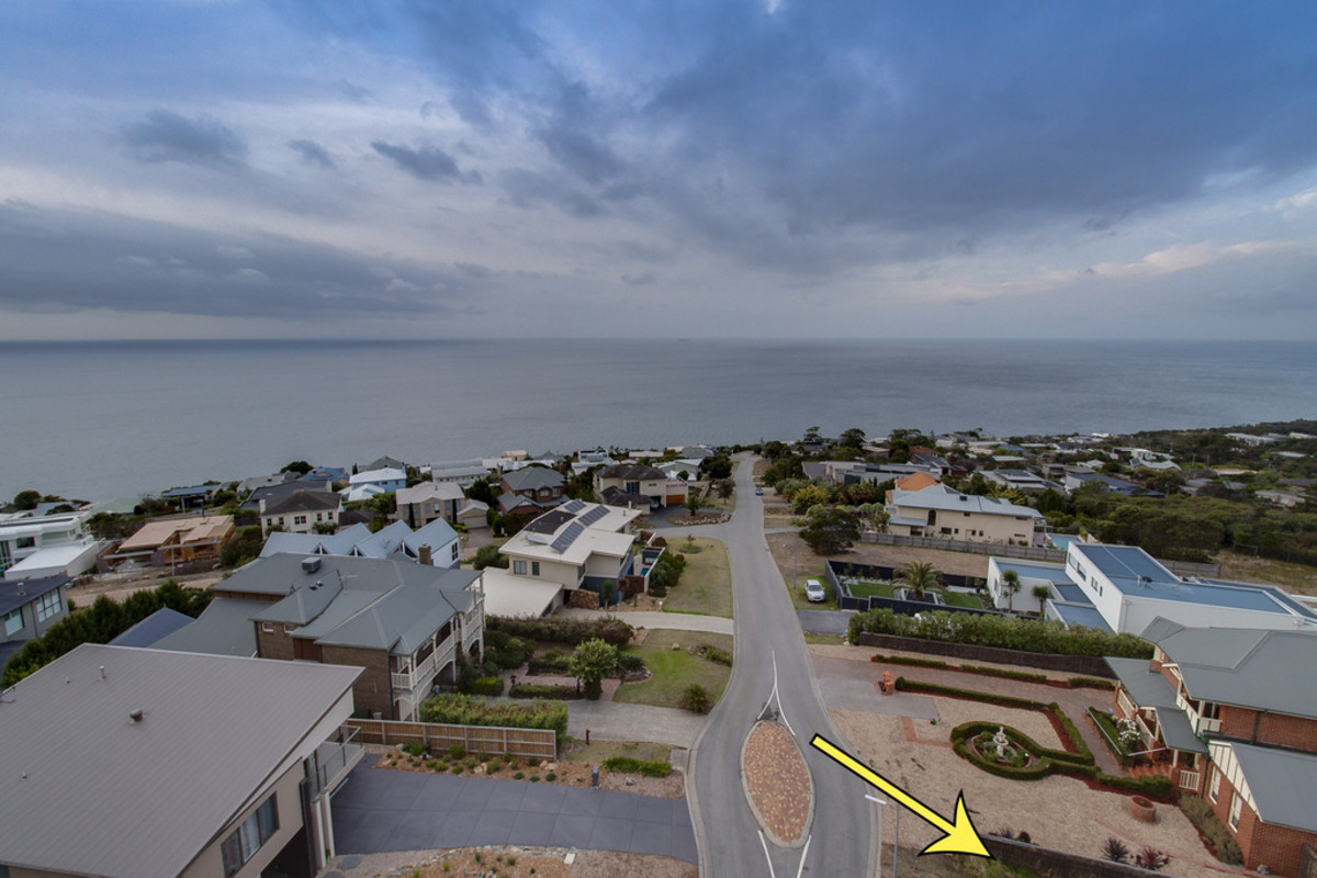 33 Park Road, Mount Martha - Thumbnail 4