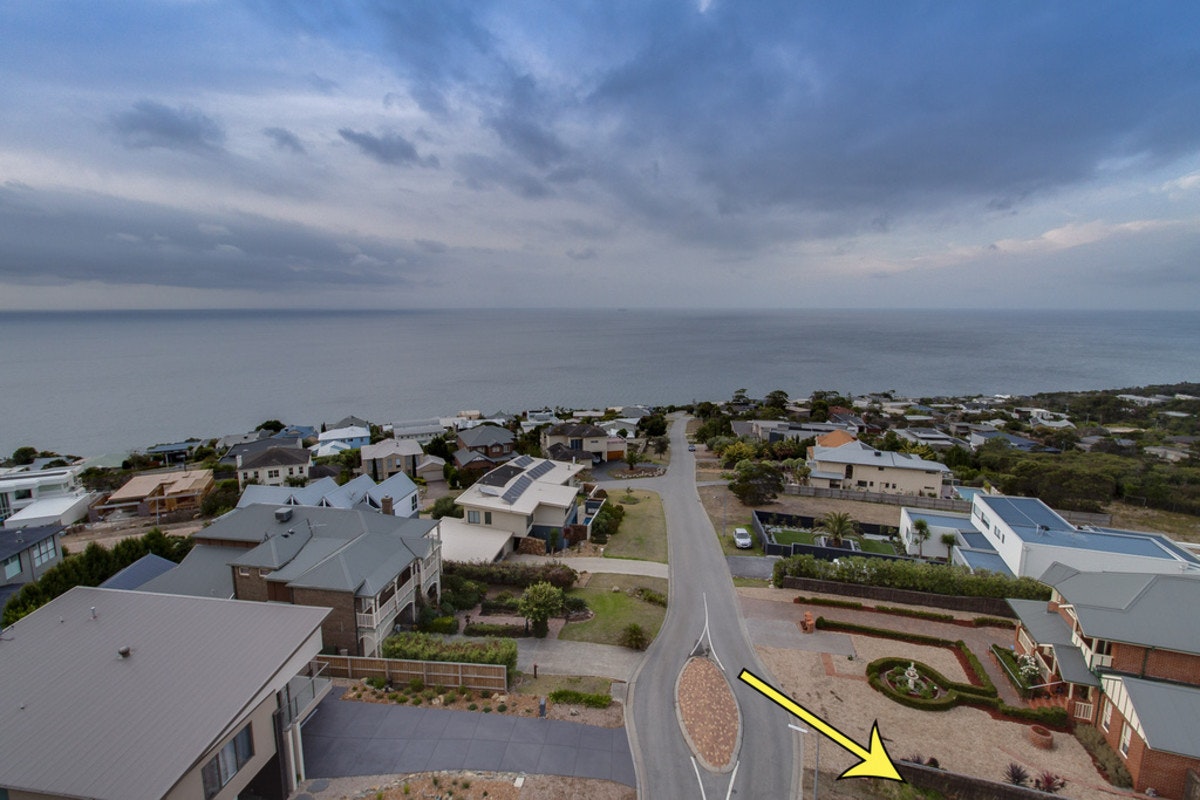 Image of neighborhood