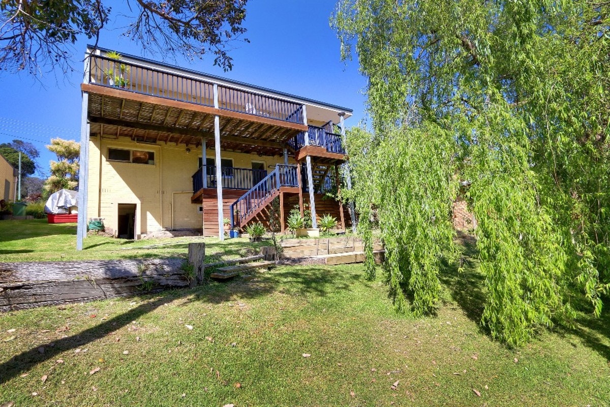 Image of outdoors